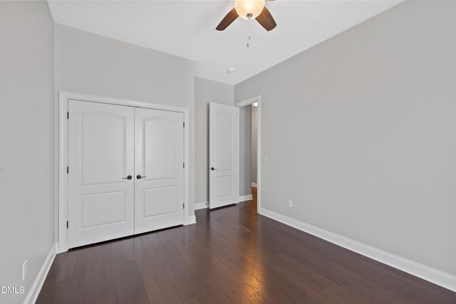 9844 Derbton Court, Raleigh, NC 27617