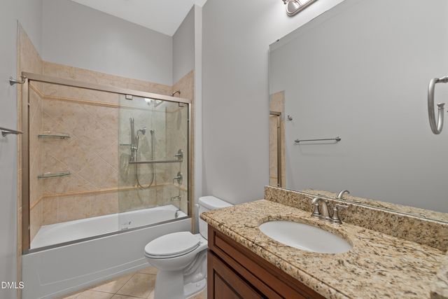 9844 Derbton Court, Raleigh, NC 27617