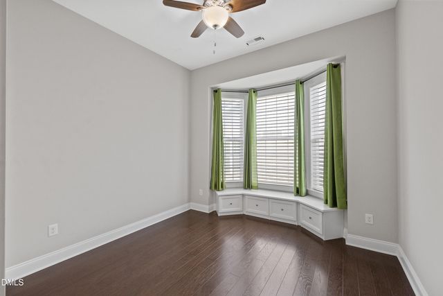9844 Derbton Court, Raleigh, NC 27617