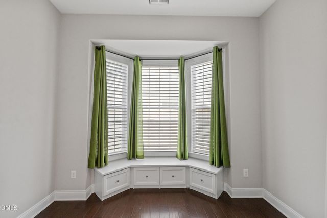 9844 Derbton Court, Raleigh, NC 27617