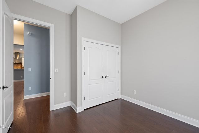 9844 Derbton Court, Raleigh, NC 27617