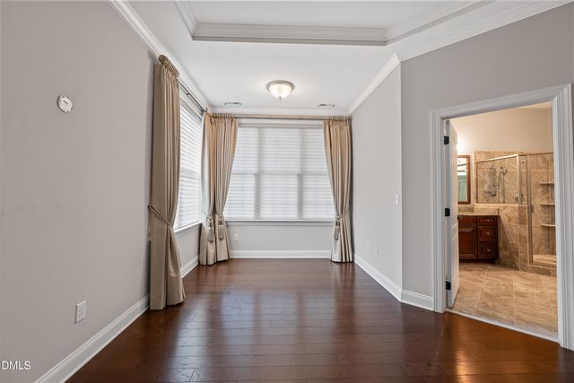 9844 Derbton Court, Raleigh, NC 27617