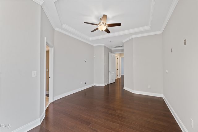 9844 Derbton Court, Raleigh, NC 27617