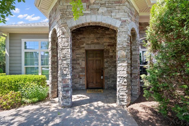 9844 Derbton Court, Raleigh, NC 27617