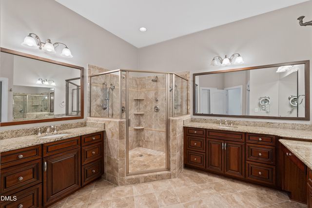 9844 Derbton Court, Raleigh, NC 27617