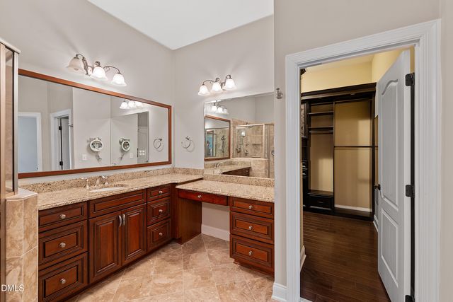 9844 Derbton Court, Raleigh, NC 27617