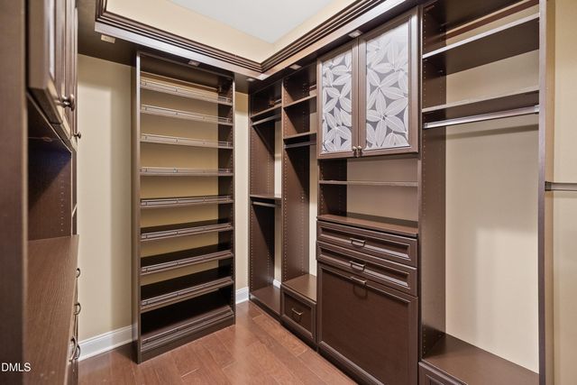 9844 Derbton Court, Raleigh, NC 27617