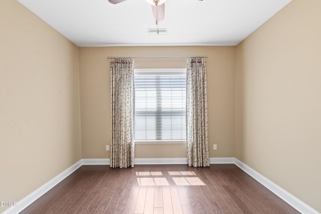 9844 Derbton Court, Raleigh, NC 27617