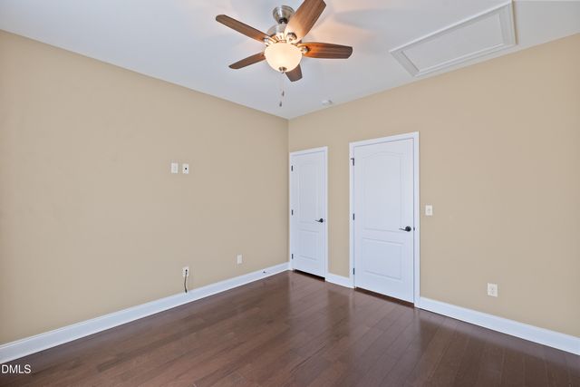 9844 Derbton Court, Raleigh, NC 27617