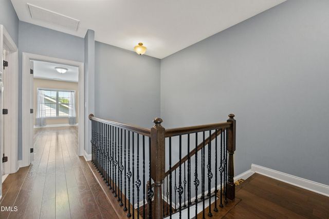 9844 Derbton Court, Raleigh, NC 27617