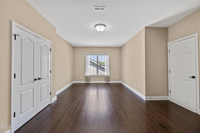 9844 Derbton Court, Raleigh, NC 27617