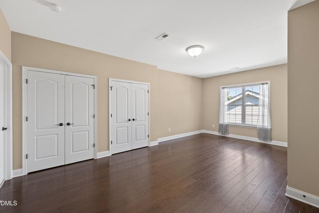 9844 Derbton Court, Raleigh, NC 27617