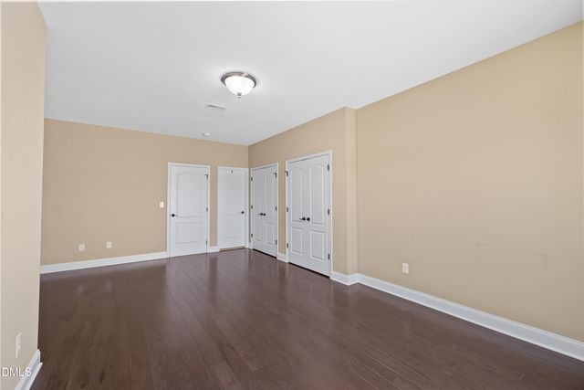 9844 Derbton Court, Raleigh, NC 27617