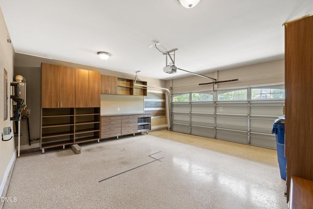 9844 Derbton Court, Raleigh, NC 27617