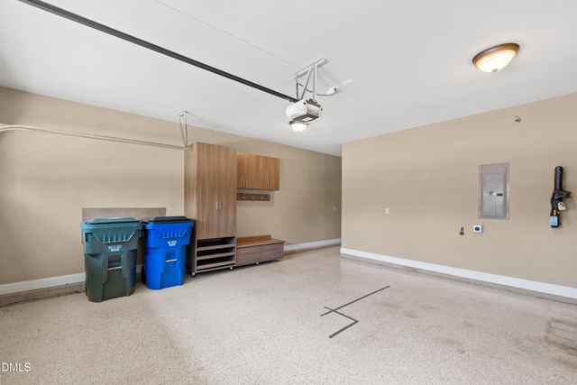 9844 Derbton Court, Raleigh, NC 27617