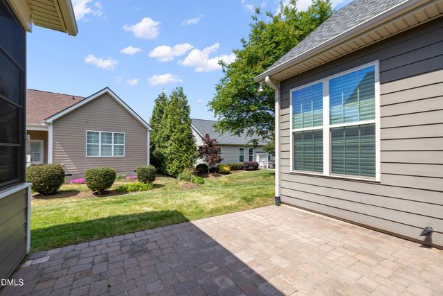 9844 Derbton Court, Raleigh, NC 27617