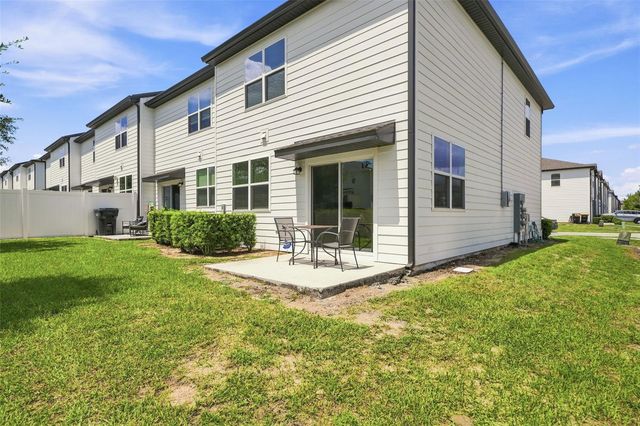 645 MADISON DRIVE, Davenport, FL 33837