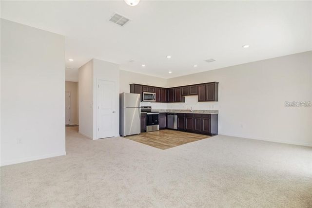645 MADISON DRIVE, Davenport, FL 33837
