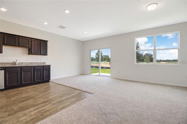 645 MADISON DRIVE, Davenport, FL 33837