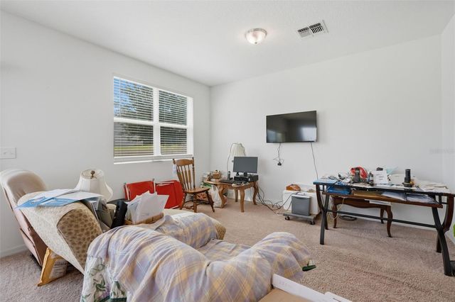 645 MADISON DRIVE, Davenport, FL 33837