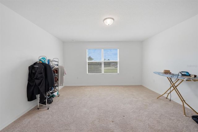645 MADISON DRIVE, Davenport, FL 33837