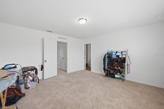 645 MADISON DRIVE, Davenport, FL 33837