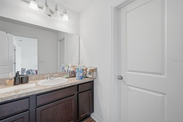 645 MADISON DRIVE, Davenport, FL 33837