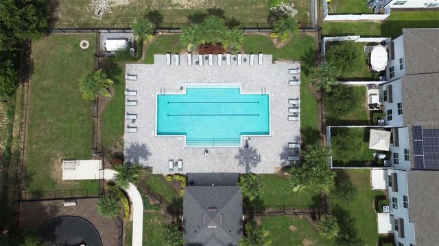 645 MADISON DRIVE, Davenport, FL 33837