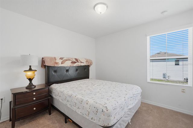 645 MADISON DRIVE, Davenport, FL 33837