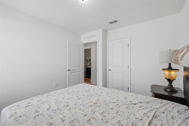 645 MADISON DRIVE, Davenport, FL 33837