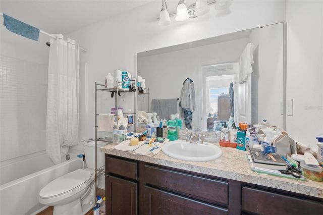 645 MADISON DRIVE, Davenport, FL 33837