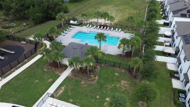645 MADISON DRIVE, Davenport, FL 33837