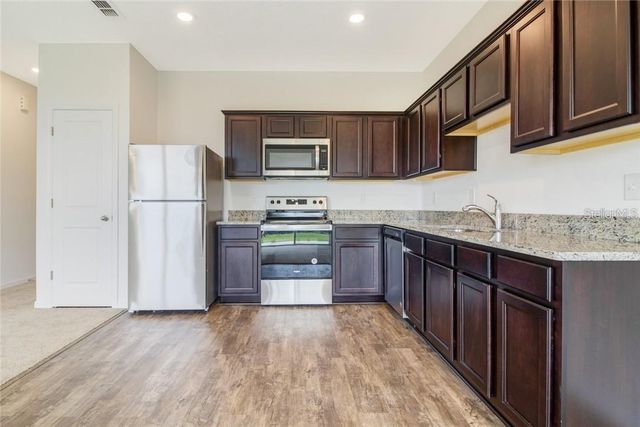 645 MADISON DRIVE, Davenport, FL 33837