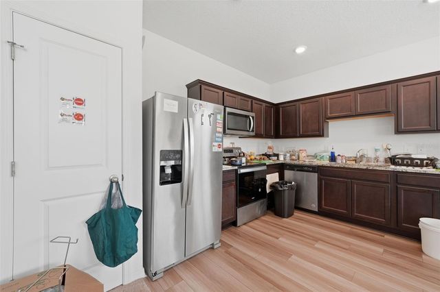 645 MADISON DRIVE, Davenport, FL 33837
