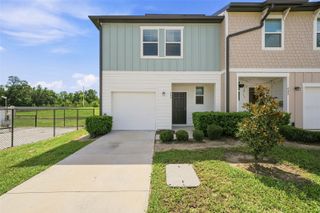 645 MADISON DRIVE, Davenport, FL 33837