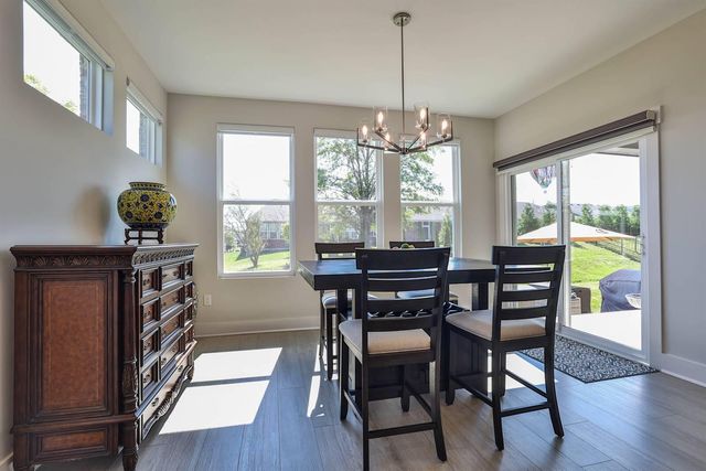 13077 Justify Drive, Union, KY 41091