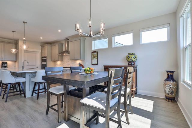 13077 Justify Drive, Union, KY 41091