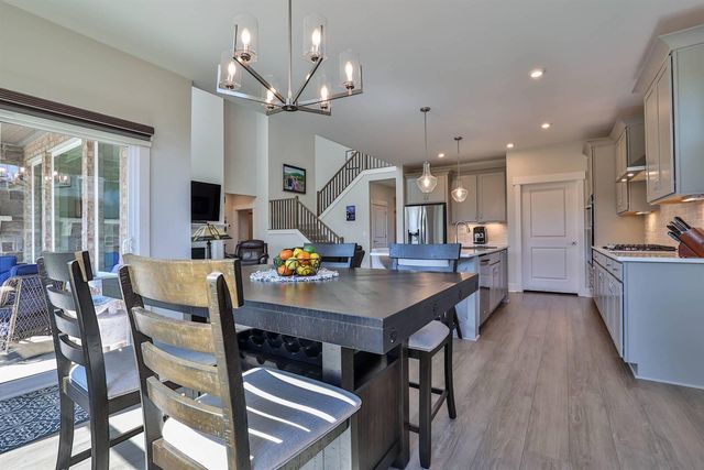 13077 Justify Drive, Union, KY 41091