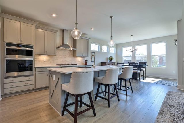 13077 Justify Drive, Union, KY 41091