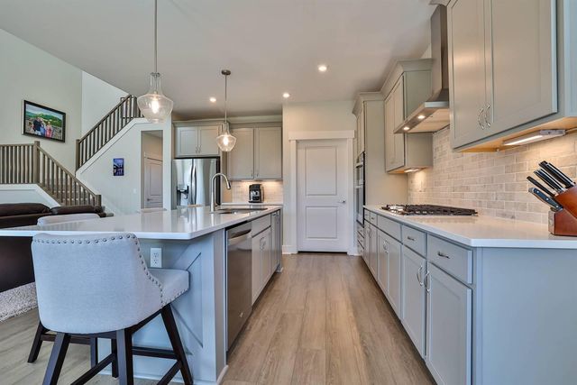 13077 Justify Drive, Union, KY 41091