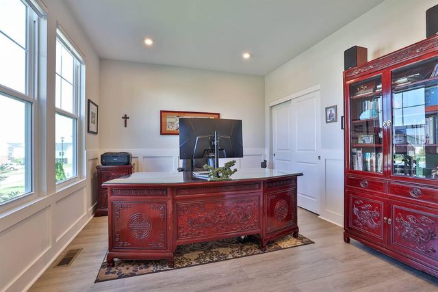 13077 Justify Drive, Union, KY 41091