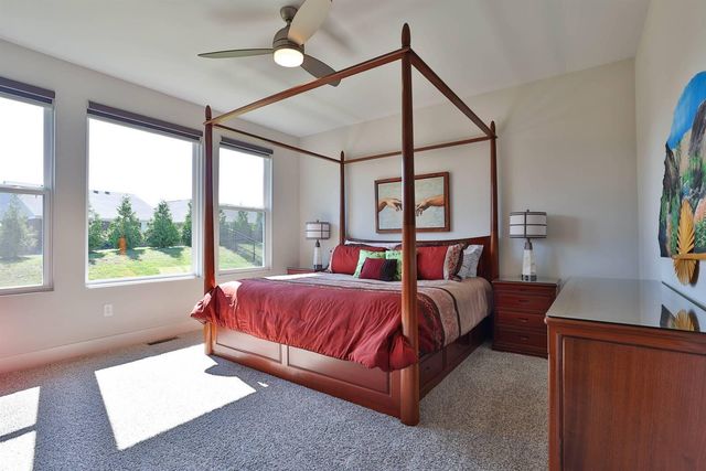 13077 Justify Drive, Union, KY 41091