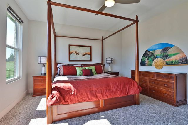 13077 Justify Drive, Union, KY 41091