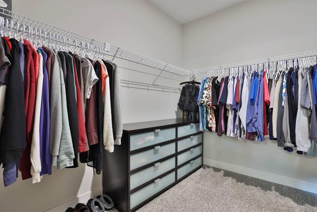 13077 Justify Drive, Union, KY 41091