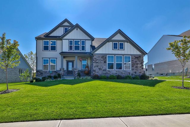 13077 Justify Drive, Union, KY 41091