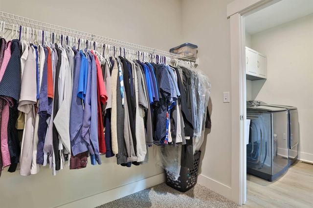 13077 Justify Drive, Union, KY 41091