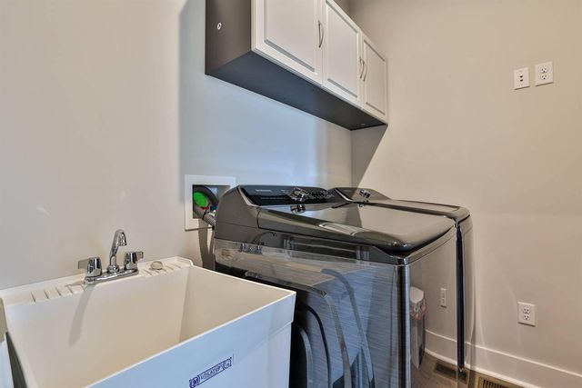 13077 Justify Drive, Union, KY 41091