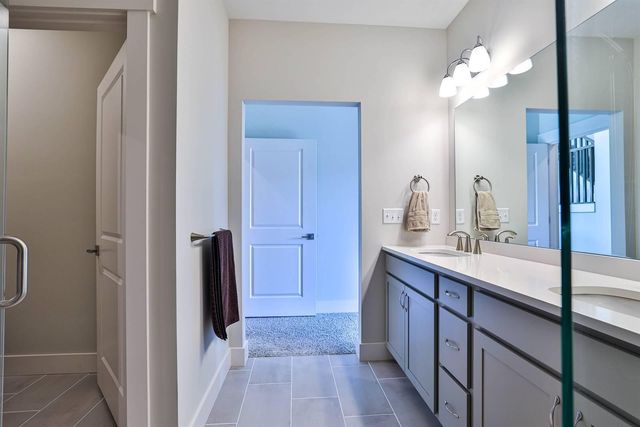 13077 Justify Drive, Union, KY 41091