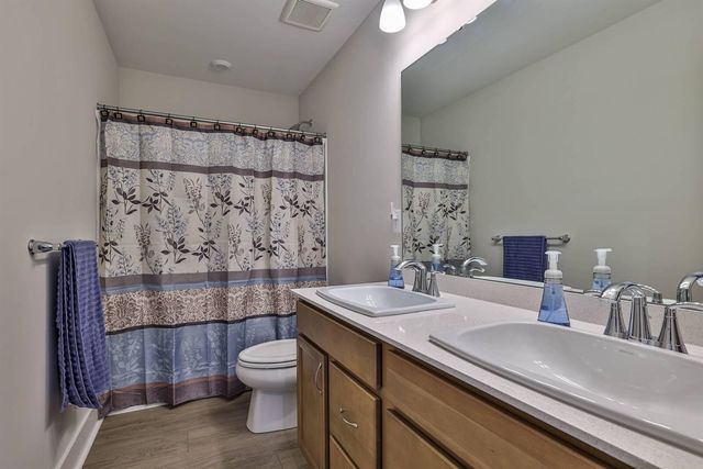 13077 Justify Drive, Union, KY 41091