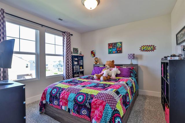 13077 Justify Drive, Union, KY 41091